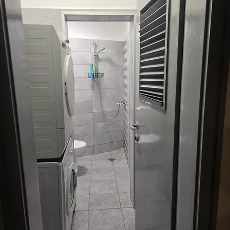 Peshtera Cozy * Peshtera (Pazardzhik)