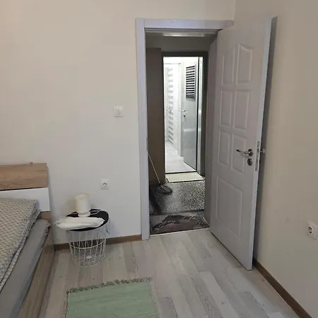 Peshtera Cozy Apartman