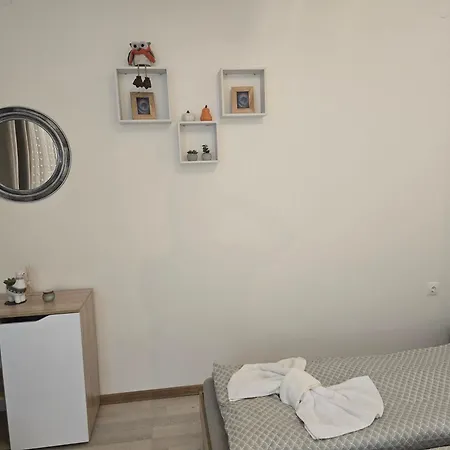Peshtera Cozy * Pestera