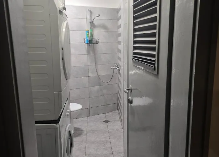 Peshtera Cozy * Pestera